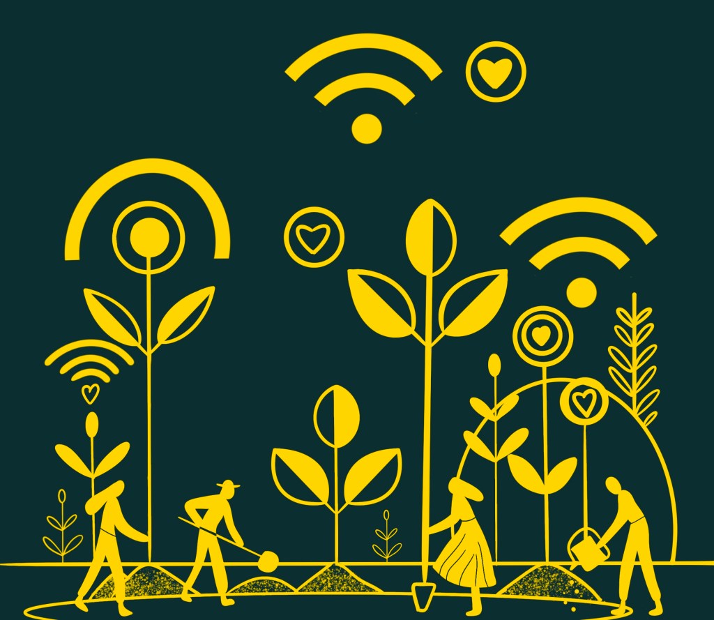 The Power of Unity: Lessons from the TikTok Movement