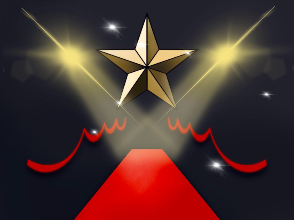 Celebrities and Social Responsibility: More Than Just a PR Stunt?