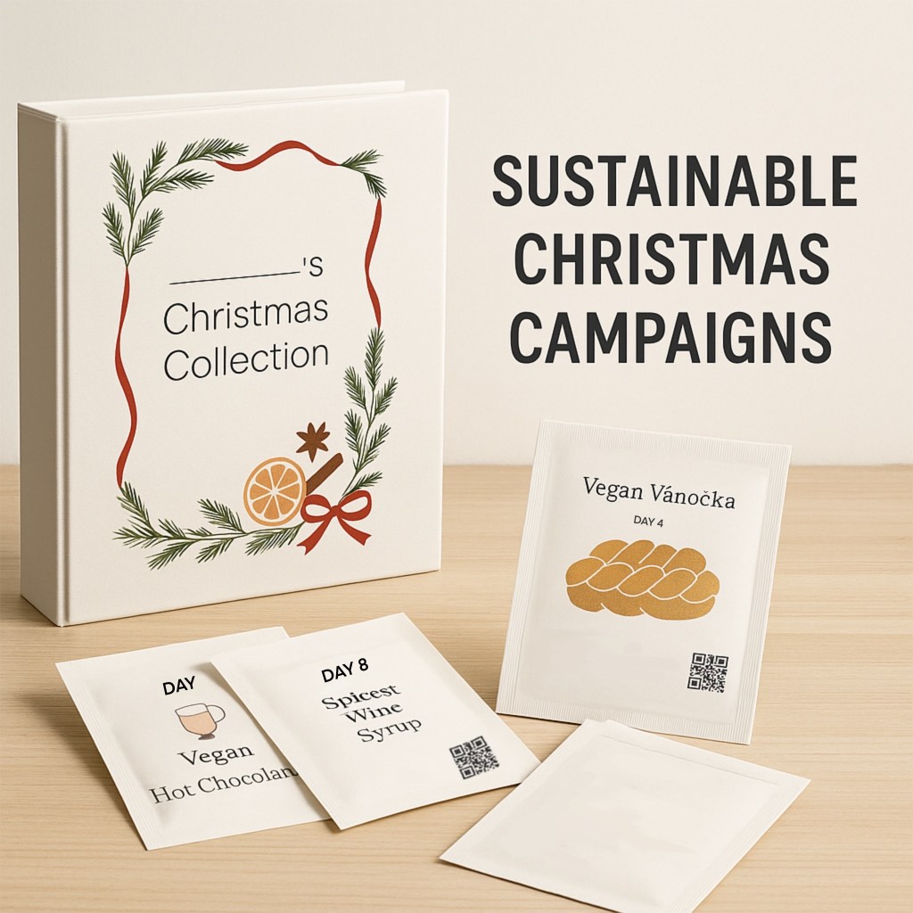 The Christmas That Didn’t End Up in a&nbsp;Bin