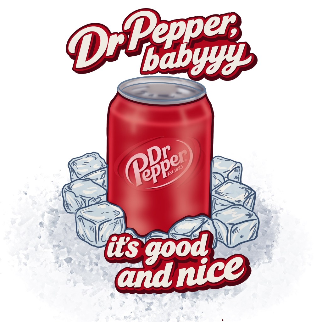 From a Joke to a Trend: What TikTok Creativity Really Looks Like